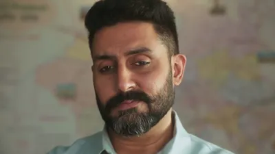 abhishek bachchan को sbi हर महीने दे रहा 18 लाख रुपये  जानें क्या है वजह