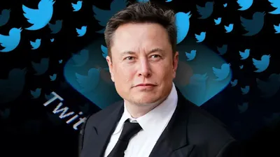 ‘डंकी रूट’ से आना गलत नहीं   भारतीयों की अमेरिका में अवैध एंट्री देख elon musk ने लिखा ट्वीट