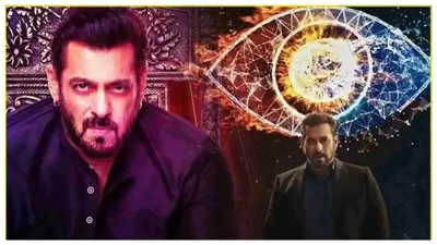 bigg boss 18  पॉपुलैरिटी पोल में कौन सबसे आगे  5वें हफ्ते जनता ने किसे किया पसंद  चौथा नाम करेगा हैरान