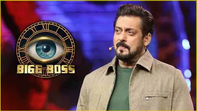 bigg boss 18 में इस हफ्ते no elimination क्यों  सामने आई दो बड़ी वजह