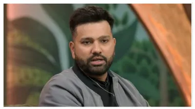 rohit sharma का 3 महीने बाद बड़ा खुलासा  टी 20 वर्ल्ड कप के फाइनल का माइंडगेमर कौन 