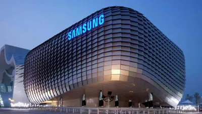 samsung से 30 फीसदी स्टाफ निकालने की तैयारी  भारत में एक हजार की जाएगी जॉब