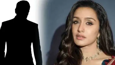 सिंधी बिजनेसमैन से शादी करेंगी shraddha kapoor  पोस्ट से फैंस को मिला हिंट