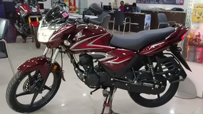 31 दिन में 1 82 लाख लोगों ने खरीदी ये बाइक  pulsar और tvs raider को छोड़ा पीछे