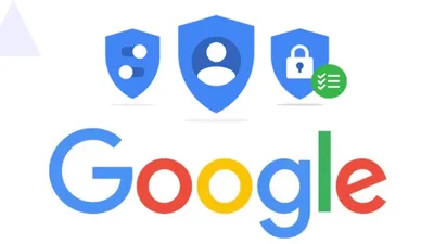 google safety  एक छोटी सी गलती और चोरी हो जाएगा आपका पासवर्ड  फटाफट google पर सेट करें ये सेटिंग