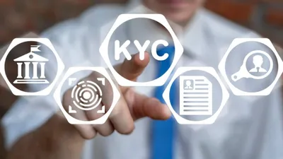 गुजरात के 73 लाख राशन कार्ड धारकों के लिए बड़ी खबर  अब घर बैठे ऐसे करें e kyc