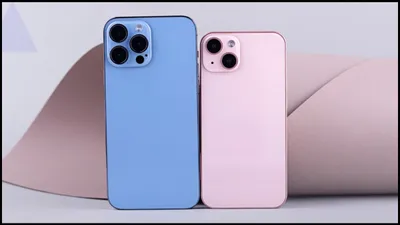 सेकंड हैंड iphone खरीदते समय न करें ये 6 गलतियां  वरना हो सकता है नुकसान