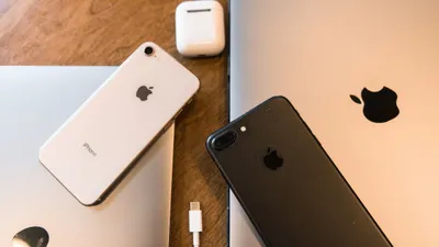 iphone  ipad  macbook यूजर्स सावधान  कहीं आप न हो जाए हैकिंग का शिकार