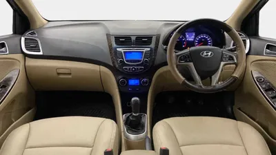 11 लाख वाली hyundai verna सिर्फ 3 78 लाख में  यहां मिलेगी ऑफर की पूरी जानकारी