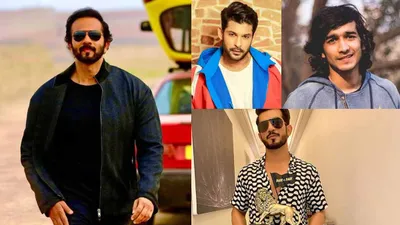 आज मिलेगा khatron ke khiladi 14 का विनर  सीजन 1 से लेकर ये हैं अब तक के विजेता