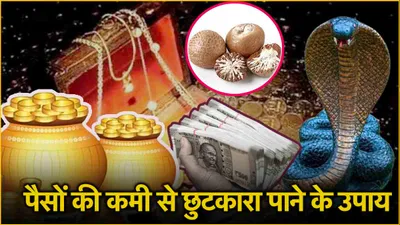 nag panchami  नाग पंचमी पर रात में चुपचाप करें ये 5 उपाय  धन धान्य से भर जाएगा घर 