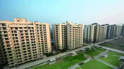 dda housing scheme  11 लाख के फ्लैट से जुड़ी गुडन्यूज  हेल्प डेस्क पर मिलेगा हर सवाल का जवाब