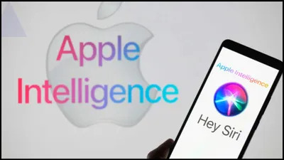 apple यूजर्स के लिए बड़ी खबर  ai फीचर्स के लिए देनी होगी इतनी फीस  जानें