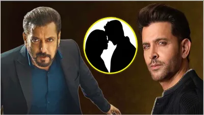 क्या bigg boss 18 में होगी मशहूर एक्ट्रेस और उनके पति की एंट्री  hrithik roshan से है खास कनेक्शन