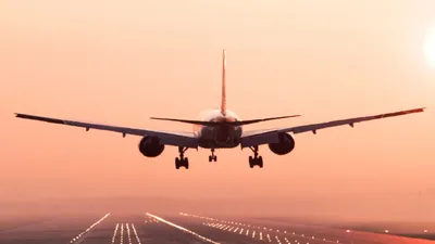 air india पर आई आफत  अचानक sick leave पर गए पायलट क्रू मेंबर्स  70 से ज्यादा फ्लाइट कैंसिल