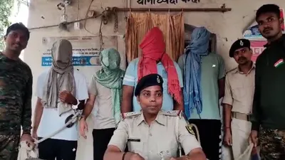 neet solver gang  बिहार झारखंड में पुलिस ने 11 छात्रों को हिरासत में लिया  nta बोली  पेपर लीक नहीं हुआ