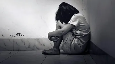 आईफोन के लिए कातिल बनी 12 साल की बच्ची  8 साल की बहन का घोंटा गला
