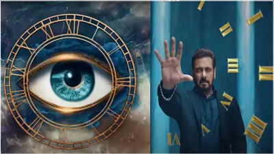 bigg boss 18 के लिए 2 कंटेस्टेंट हुए कंफर्म  एक का अब्दू रोजिक से खास कनेक्शन