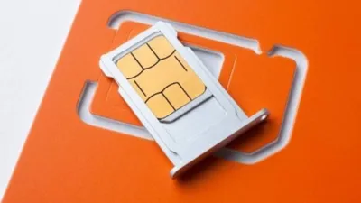 sim deactivation  sim recharge से जुड़ा ये नियम 99  लोग नहीं जानते  कहीं बंद न हो जाएं आपका नंबर