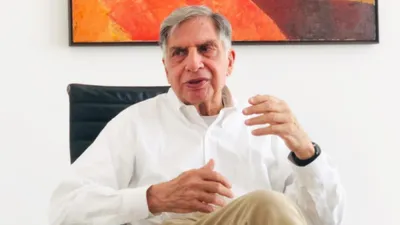 ratan tata के 10 motivational quotes  दिल दिमाग में भर देंगे जोश