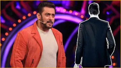 bigg boss 18 में  एंट्री लेगा ये कॉमेडियन  कपिल को छोड़ सलमान खान के शो में लेगा हिस्सा 