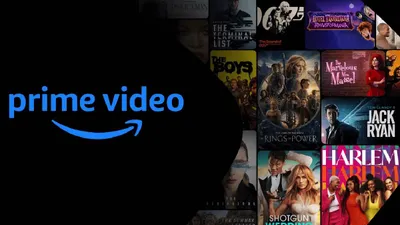 भारत में amazon prime video पर सबसे ज्यादा देखी जा रही हैं ये 10 फिल्में