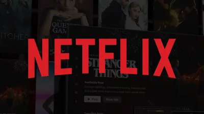 भारत में आज netflix पर सबसे ज्यादा देखी जा रही हैं ये 10 फिल्में