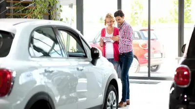 car खरीदने से पहले ध्यान रखें ये 5 जरूरी बातें  होगा फायदा ही फायदा