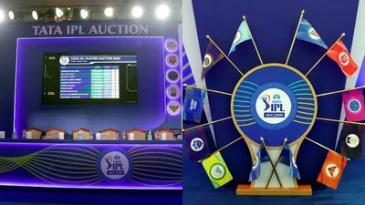 video  ipl mega auction में इन 5 खिलाड़ियों पर बरस सकता है छप्परफाड़ पैसा  देखें लिस्ट