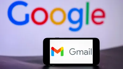 google का यह फीचर लिखेगा आपका ईमेल  जानें कैसे कर सकते हैं इस्तेमाल 