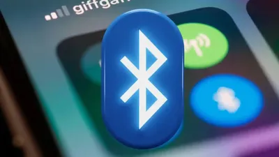 नए bluetooth में 5 बड़े बदलाव  स्मार्टफोन और एक्सेसरीज के लिए बनेगा गेम चेंजर