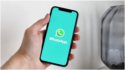 क्या हैं नए it rules  जिन्हें लेकर whatsapp ने दी भारत से कारोबार समेटने की धमकी