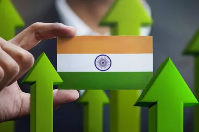 indian foreign exchange  टॉप 5 कंपनियों की लिस्ट में शामिल भारत  अमेरिका  जर्मनी और कनाडा को छोड़ा पीछे