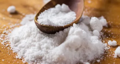 benefits of salt in tea  चाय में चुटकीभर नमक बेहद फायदेमंदी  जानें मिलाकर पीने से क्या होगा 