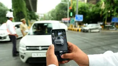  motor vehicles act  के तहत ड्राइविंग लाइसेंस किन स्थितियों में रद्द किया जा सकता है 