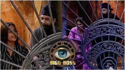 bigg boss 18 में छिन गई  बग्गा  और  वायरल भाभी  की पावर  नॉमिनेशन के बाद हो सकता है ये बड़ा बदलाव