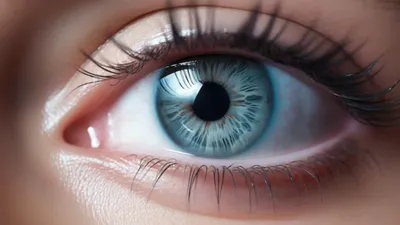 आंखें बयां करती हैं इन बीमारियों के संकेत  लक्षण दिखें तो हो जाएं सावधान