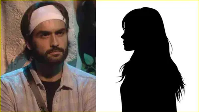 vivian dsena के लिए बदली किसकी  चाहत   कॉफी पीकर दोस्ती में बदली दुश्मनी