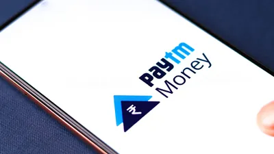 paytm money के सीईओ वरुण श्रीधर ने दिया इस्तीफा  राकेश सिंह संभालेंगे कार्यभार