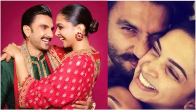 deepika padukone के बच्चे को लेकर घरवालों के कयास  क्यों है बेबी बॉय की उम्मीद 