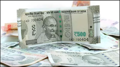 1 रुपये का टैक्स विवाद सुलझाने के लिए सीए को किया 50000 का पेमेंट  दिल्ली के शख्स का दावा