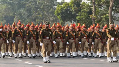 12वीं पास बनें पुलिस कांस्टेबल  हिमाचल प्रदेश लोक सेवा आयोग में भर्ती  ऐसे करें अप्लाई