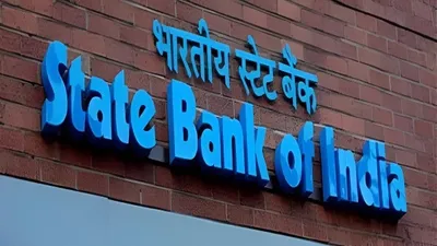 sbi instant loan limit  इंस्टेंट लोन की लिमिट बढ़ाने की तैयारी में एसबीआई  msme को मिलेगा सपोर्ट