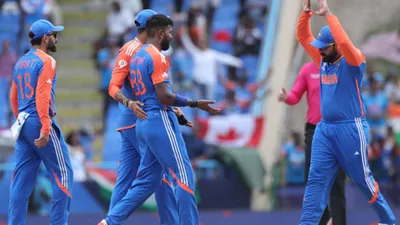 ind vs ban  टीम इंडिया की धमाकेदार जीत के 5 हीरो  बांग्लादेश को चटा दी धूल