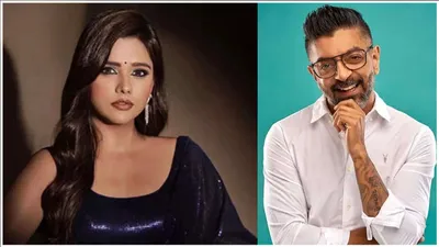 dalljiet kaur ने पति पर लगाया चोरी का आरोप  सोशल मीडिया पर मदद मांगने के लिए मजबूर एक्ट्रेस