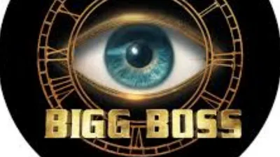 bigg boss का विनर आज यूपी में चलाता है ढाबा  जा चुका है जेल  विवादों से रहा गहरा नाता