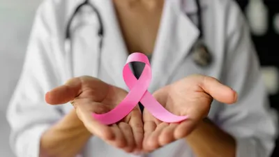 महिलाओं के लिए गुड न्यूज  महज इतने रुपए में होगी सर्वाइकल कैंसर की जांच