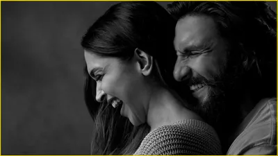 deepika padukone बनीं मां  ranveer singh के घर आया बेटा या बेटी 