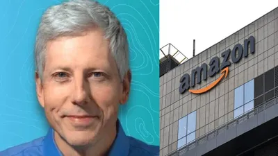 ceo की बातों में आई पत्नी और मेरा तलाक  amazon के पूर्व कर्मी के निशाने पर जेफ बेजॉस तो नहीं 