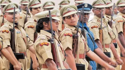 ias vs ips  कौन कमाता है ज्यादा  पावर  जिम्मेदारियां और काम में क्या है अंतर 